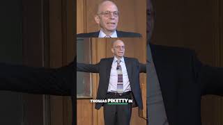 Political Philosophy: Implementation & Practical Realities #shorts