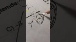 Ses Ekleyemedim Eger Tutmazza Kisaltip Ekleyecegim😓😭