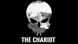 The Chariot - The Goldman Demos [2004]