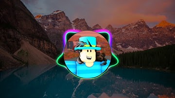 Diamond Eyes – Everything (VeD_DeV Intro 2019)