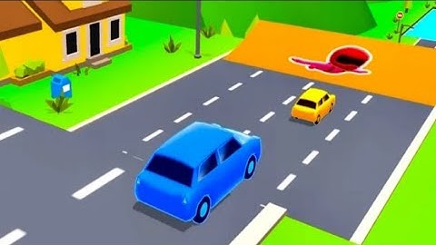 ✔️Shape Shifting 🚁-3D Max Level Gameplay Walkthrough (Android-iOS)#shapeshiftingandriod