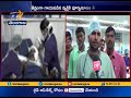 Docs reconstruct man's face after bear attack, at Hyd. hospital