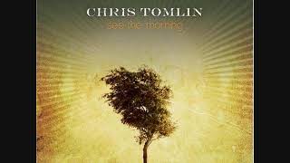 Watch Chris Tomlin Lion Became The Lamb video