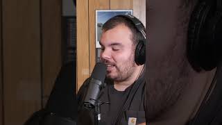 Will These Albums Become Classics  yesorno quiz travisscott utopia future rapquiz nfr