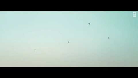 Manjha Full Song - Aayush Sharma & Saiee M Manjrekar | Riyaz Aly | Manjha Full Video Song