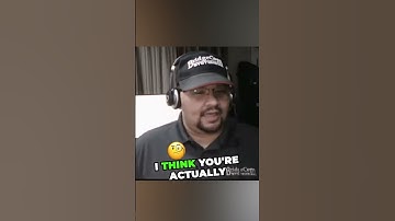 How do I create a ZONE with Channels in it on my Digital Radio?