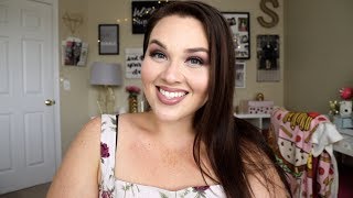 How To Attract A BBW |Ask Sarah|