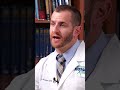 Relieving Symptoms of Plantar Fasciitis with Dr. Christopher Dreikorn | Newport News &amp; Suffolk, VA