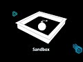 What is a sandbox