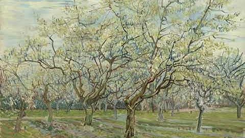 Nguyễn Bá Ngọc người thiếu niên dũng cảm — Kim Lan, Tốp ca CLB Thiếu nhi Hà Nội