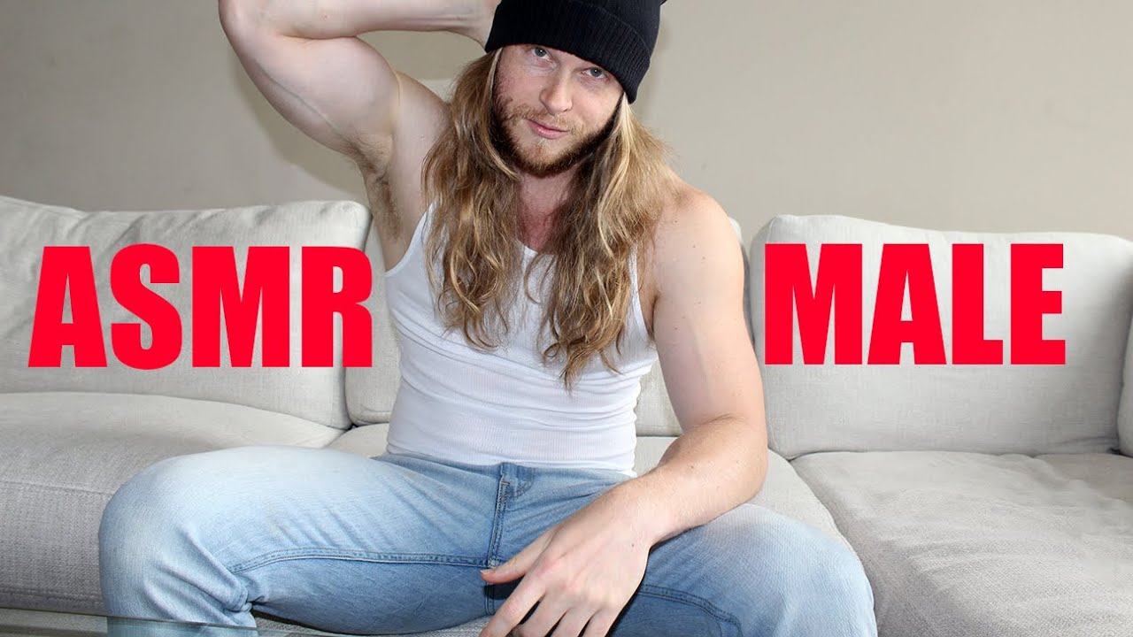 TOXIC BOYFRIEND ROLEPLAY: Aaron's Commanding ASMR Experience! 😈🎙️