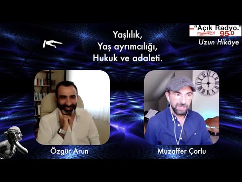 Video: En yüksek ücretli TV aktrisleri belirlendi