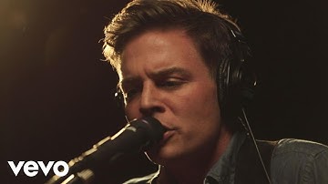 Bootstraps - FortyFive (Live At Pulse Studios 2014)