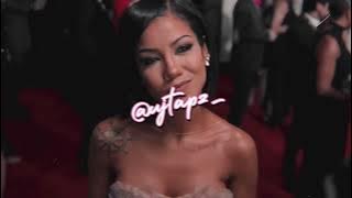 Mrs. Officer x LOVE [Lil Wayne x Jhene Aiko]