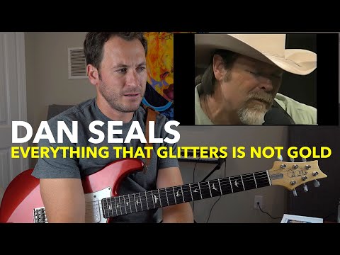 Guitar Teacher REACTS: