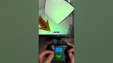 Day 30 training 1 #fpv#fpvdrone#fpvpilot#fpvracing#fpvreestyle #fpvdrones#fpvsimulator