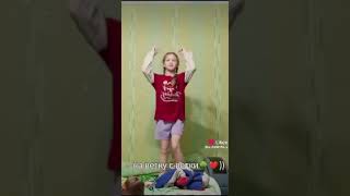 танцы ночные!! #танцы #ночныетанцы