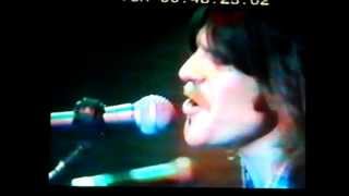 Video thumbnail of "Randy Meisner - Holland, 3/10/1973"