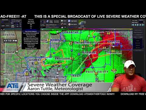 weather live stream weather live stream