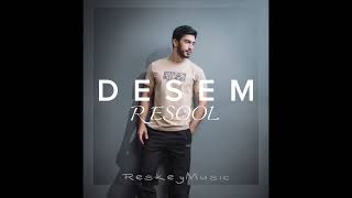Resool - Desem | Yakynda | #Resool #Desem #Reskeymusic #Music #Kesfet #Trendmusic #Turkmusic #Rap