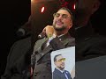 FESTIVAL MAWAZINE 2025 DAOUDI LIVE عبدالله الداودي ـ مهرجان موازين FESTIVAL MAWAZINE 2025 DAOUDI LIVE عبدالله الداودي ـ مهرجان موازين