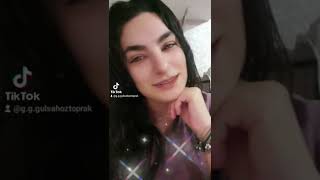 Gelsin Ankara Havaları 😅😇🤣