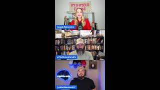 BOLD VOICES: Special Guest Shawn Hendrix | SOTU 📱