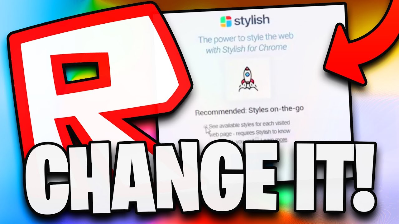 קรץςђ๏๓คภՇเร - Hi Guys!!!!!!! This is my 1st Tutorial for change background/ wallpaper in roblox Step 1- Follow me in Roblox Username:noxas77 Step 2-  Comment Me20x and comment your User at the comment