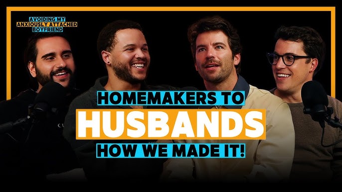 Lesbian porno suratlari (oldingi mavzu)