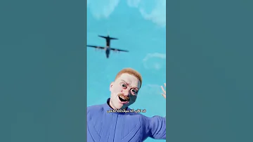 لماذا القفز على ترامبولين ضخم قد يكون مميت ا 