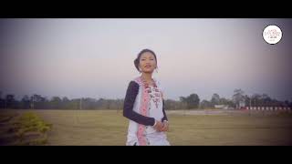 Hem Hem Arnam Ahirjumepromo Video