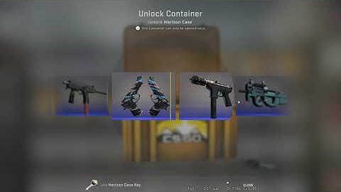 Opening csgo cases until i get a knife. Day 14