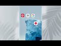 AI Generated Video keise banaye ?