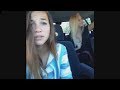 VINE FAIL COMPILATION