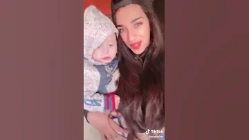 كيفك بالحب HD 