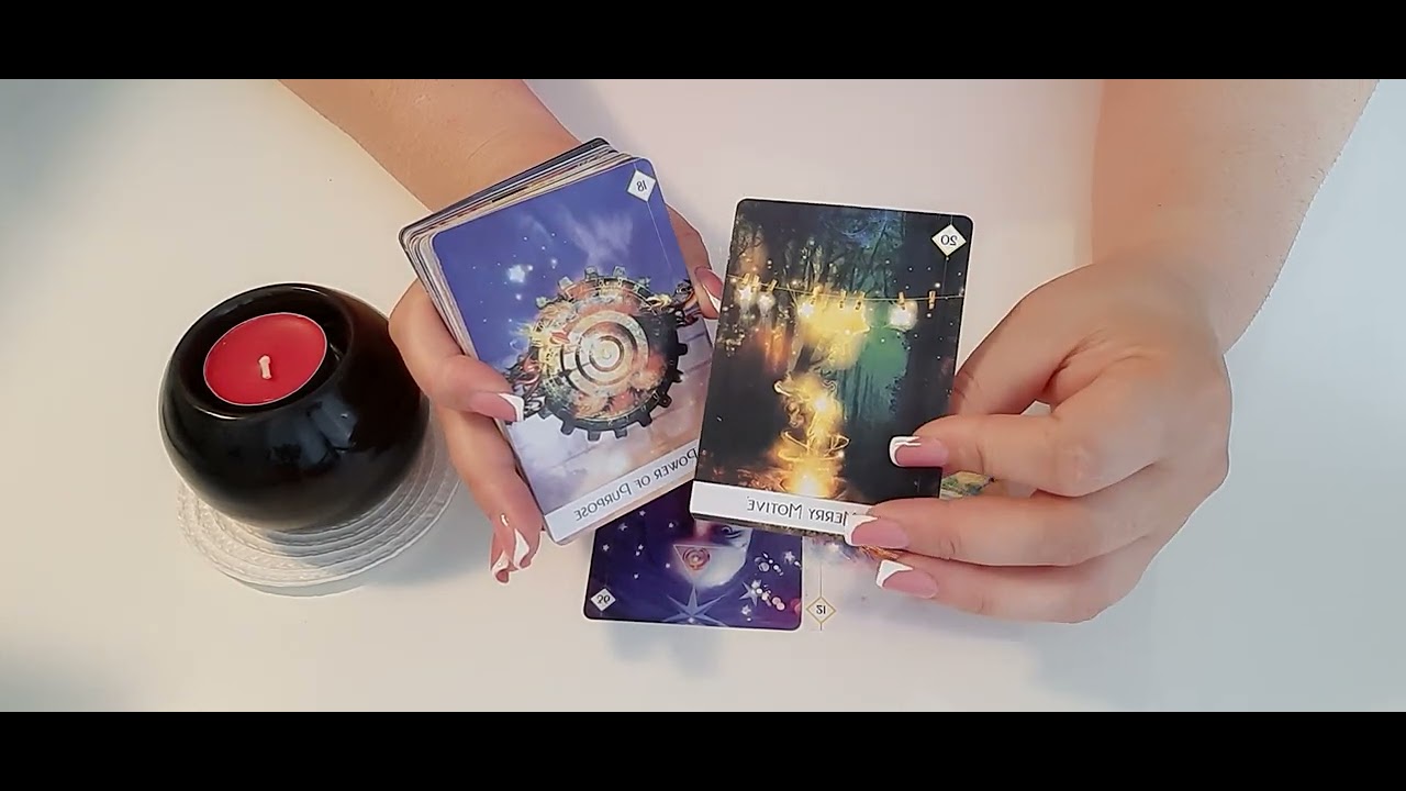 🌤💖 MESAJ DE LA DIVINITATE.. ESTE MOMENTUL SA AUZI ACEST MESAJ💫🌤