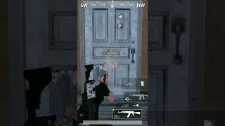 اسرار زر الحركة وسرعة الركض وحل مشكلة ضياع الايم سر الدودج الصاروخي| ببجي PUBG MOBILE