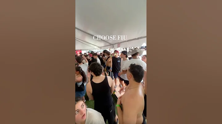 #fiu #fl #miami #fau #collegeapplications