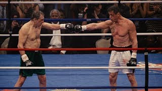 Grudge Match - Final Round [1080p]