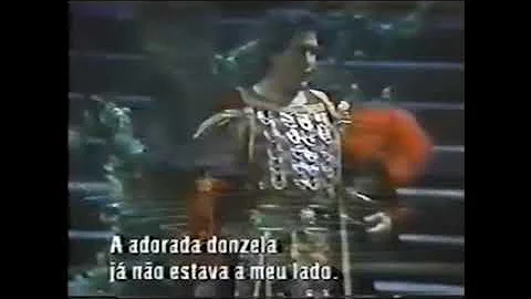Francisco Ortiz in Memoriam (30.9.1938-8.6.2...  N...