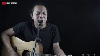 11 JANUARI GIGI | Cover Felix irwan 11 JANUARI GIGI | Cover Felix irwan