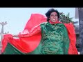 Amitabh bachchan rishi kapoor kader khan  coolie movie best climax scene
