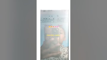 Darpan application || High value withdrawal || new request || #bpm #gds #branchpostoffice