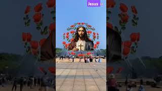 Rajaon Ka Raja Is Mera