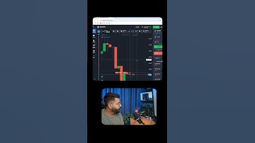 [1] Best Binary Options Concept 2025 #binaryoptions #trading #dimensionaltrading