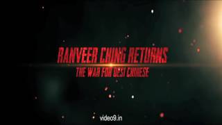 Hot Tamannas New Film Ranbir Ching Returnse