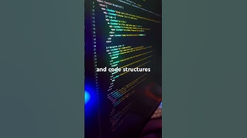 바이브 코딩의 부상: 두통 없는 프로그래밍