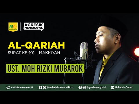 Porno video jazo, kafti bilan mushuk ustiga urish Qin sharbati video