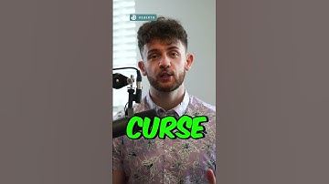 CSGO GOAT S1mple FINALLY Wins a Major!