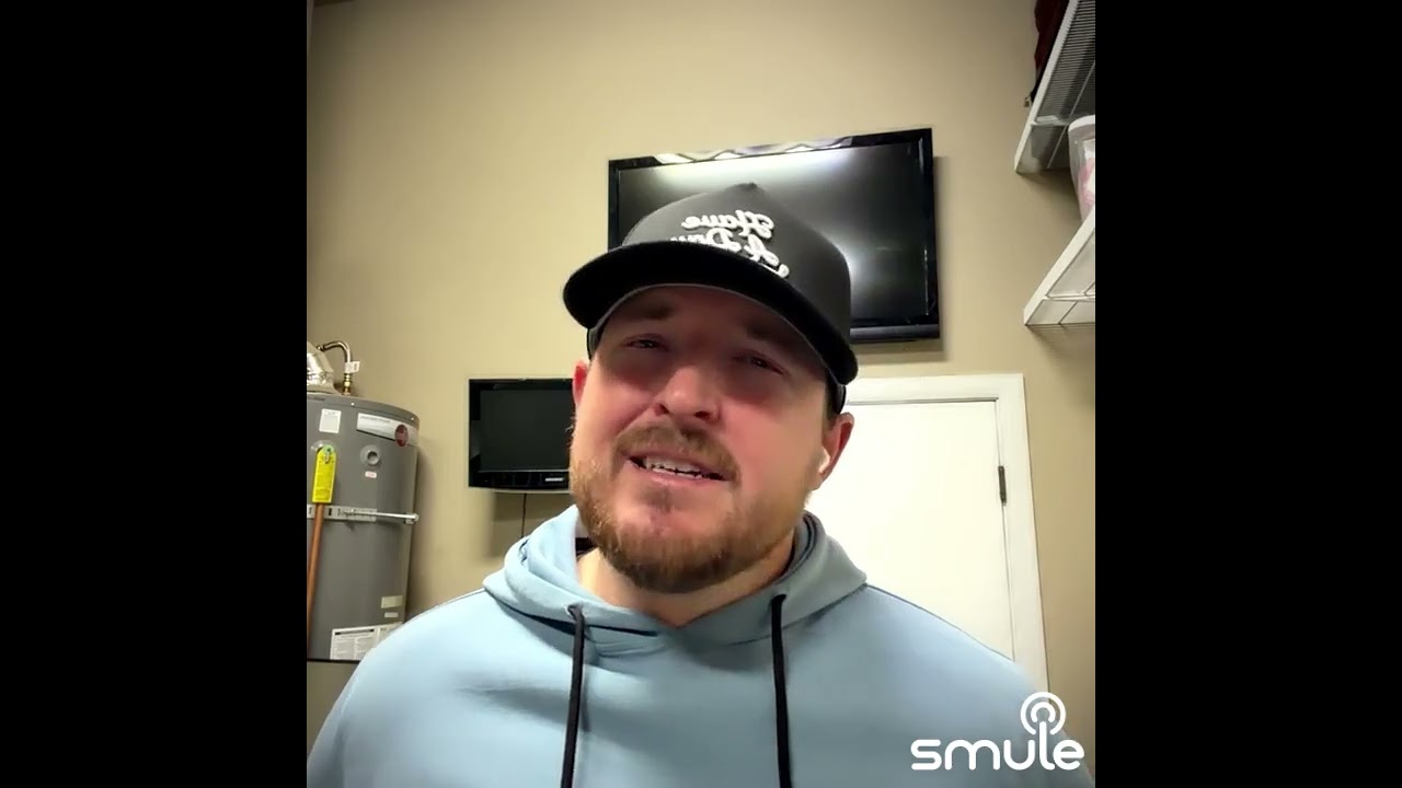 The Scientist by Coldplay - Cover by Sam Butterfield #thescientist #coldplay #cover 